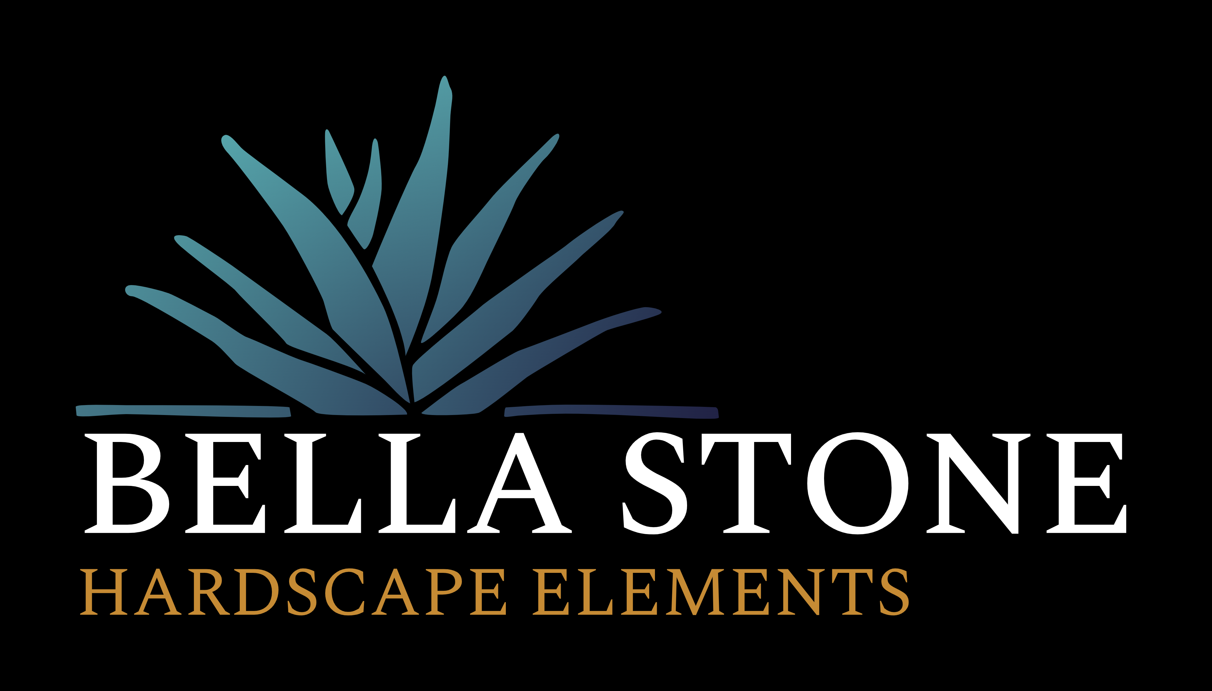 Avatar for Bella Stone, LLC