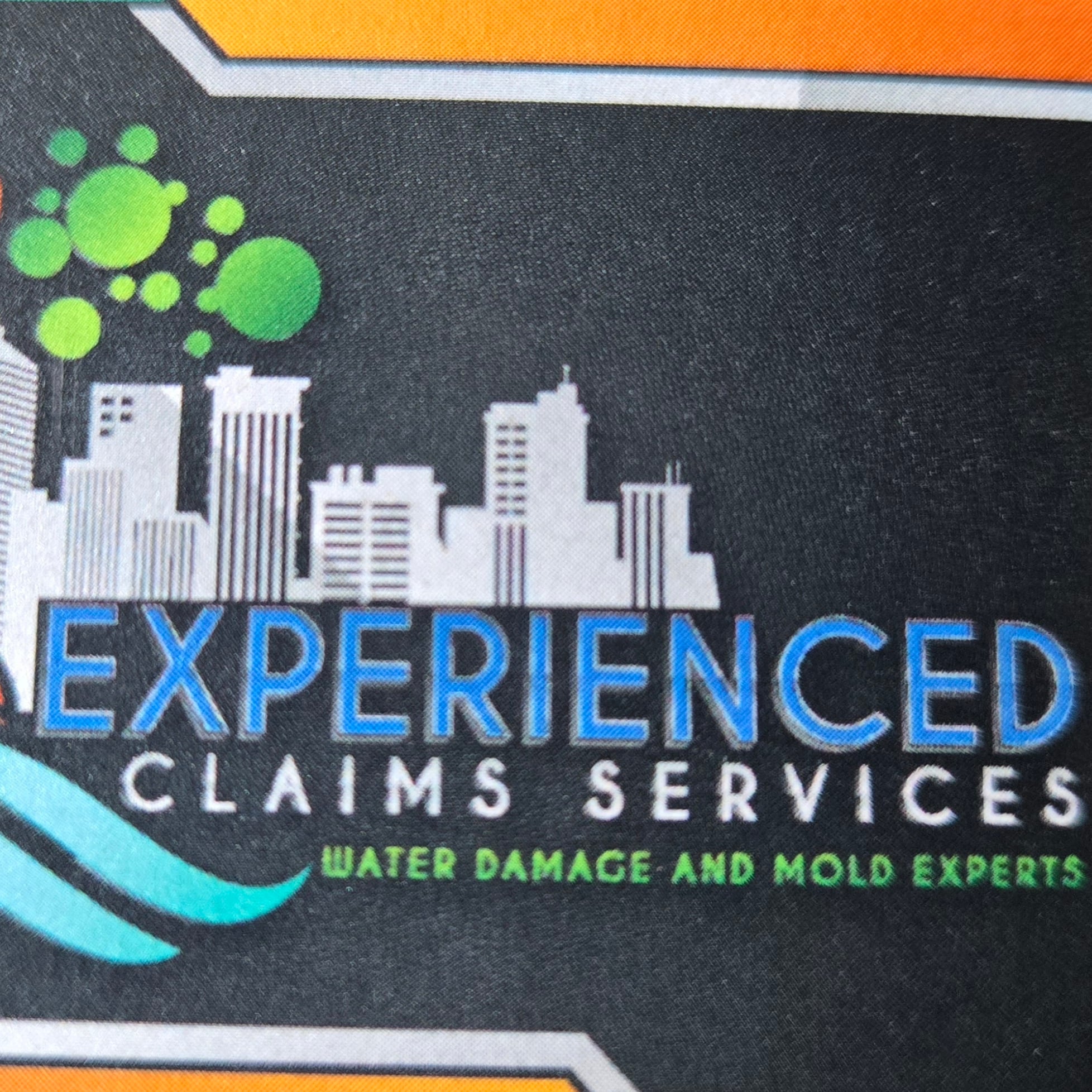 Avatar for Experienced Claims Services LLC