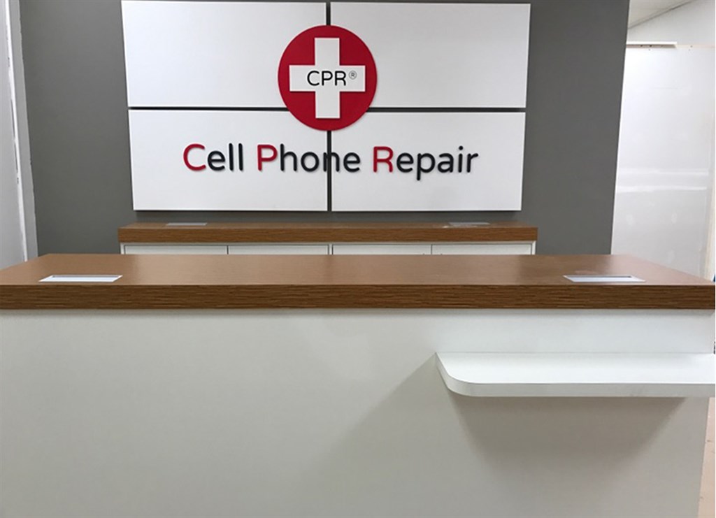 Cell Phone Repair Cheektowaga