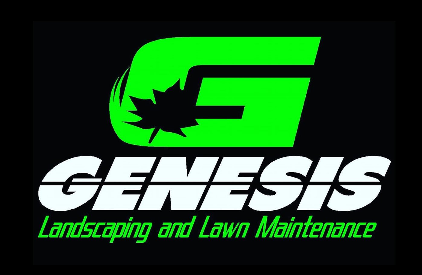 Avatar for Genesis Landscaping and Lawn Maintenance