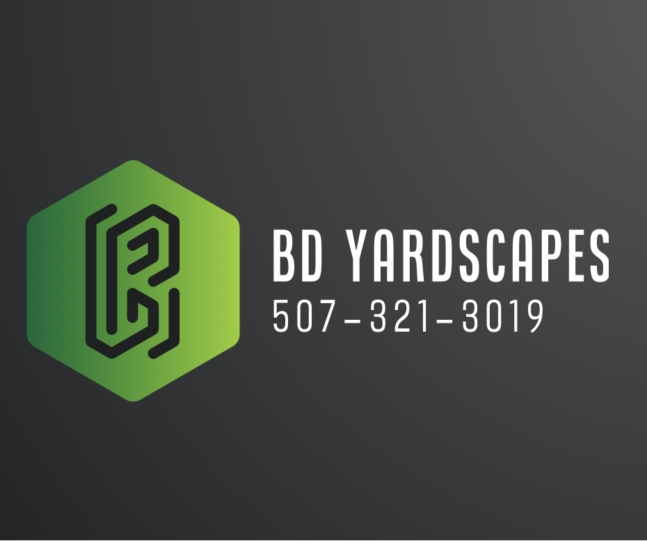 Avatar for Dd yardscapes