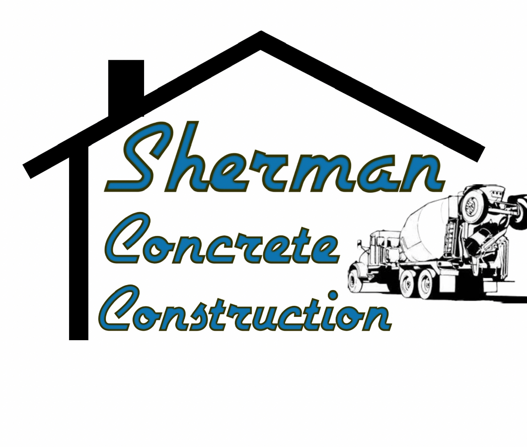 Avatar for Sherman construction LLC