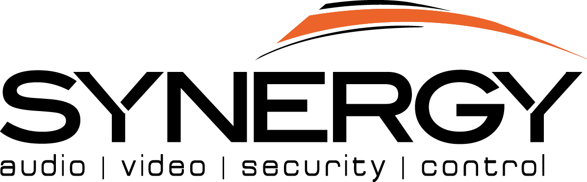 Synergy Florida logo