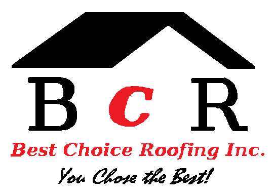 Avatar for Best Choice Roofing