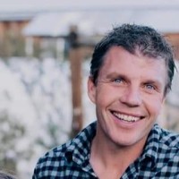 Avatar for Missional Development LLC