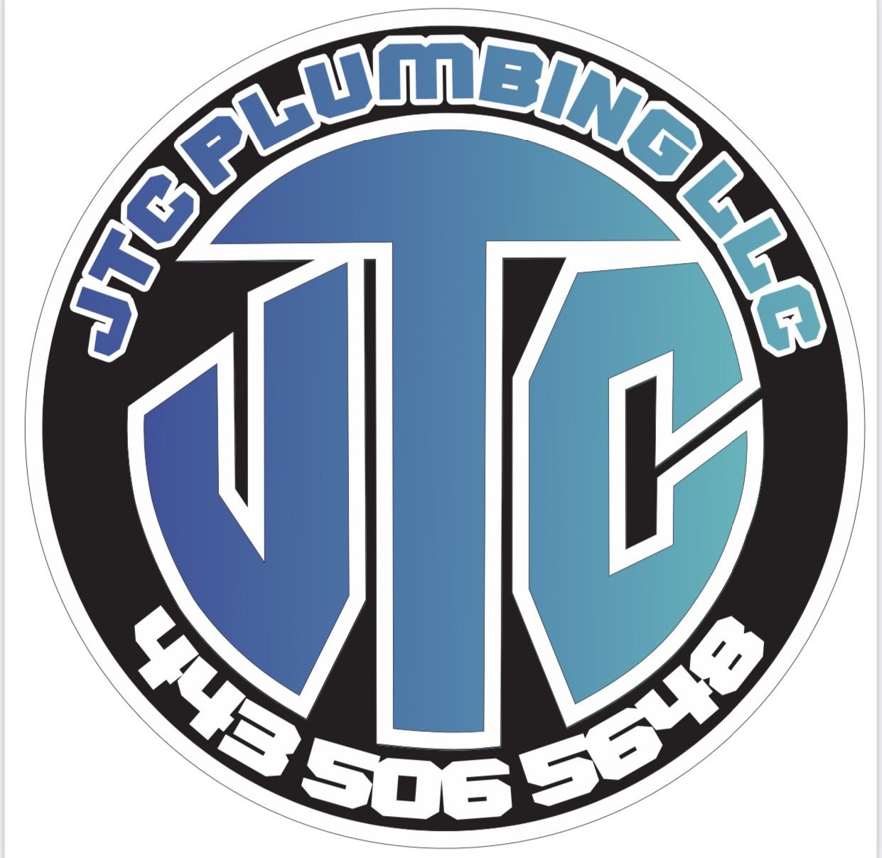 Avatar for JTC Plumbing