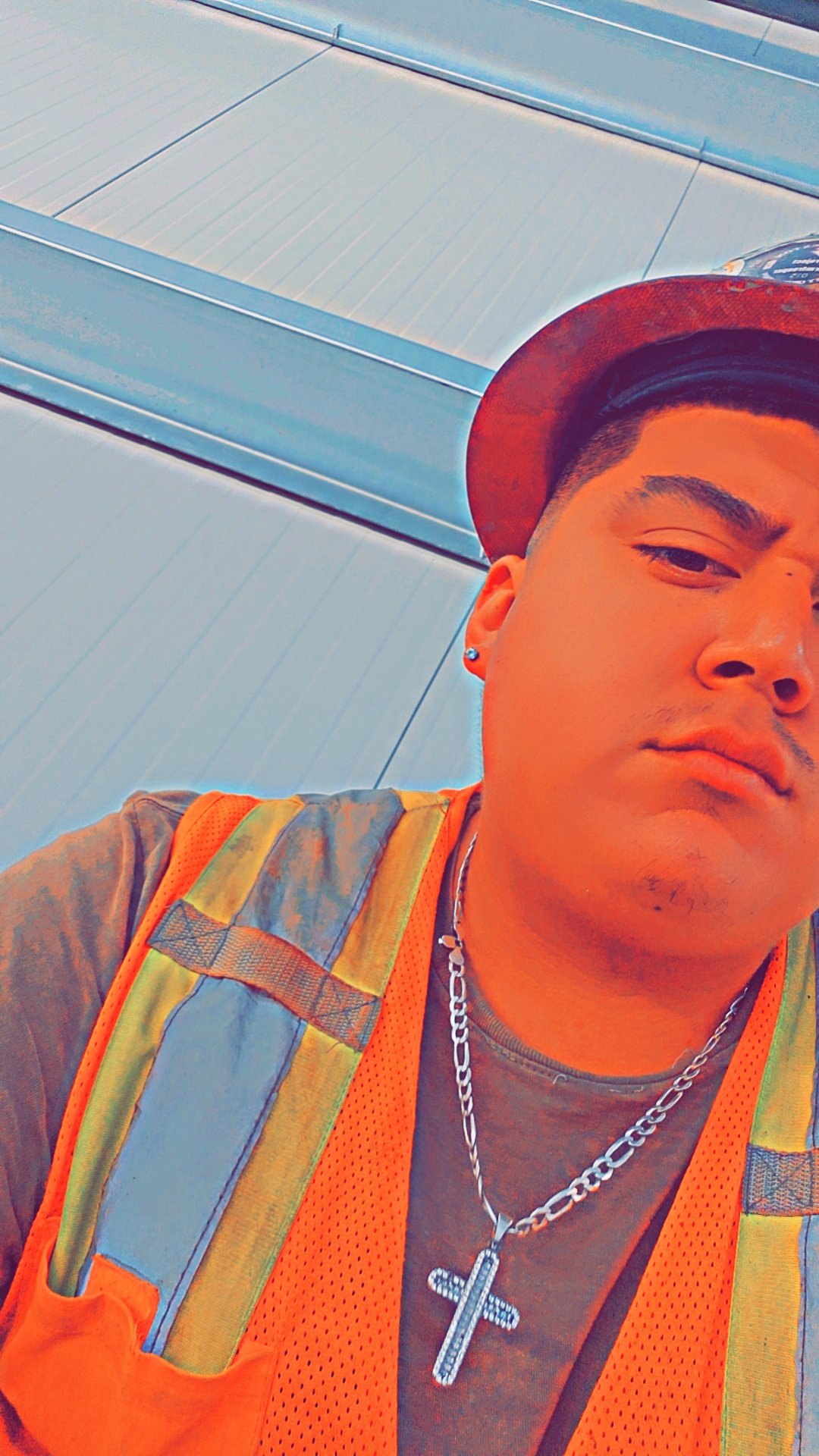 Avatar for Barajas brother construction