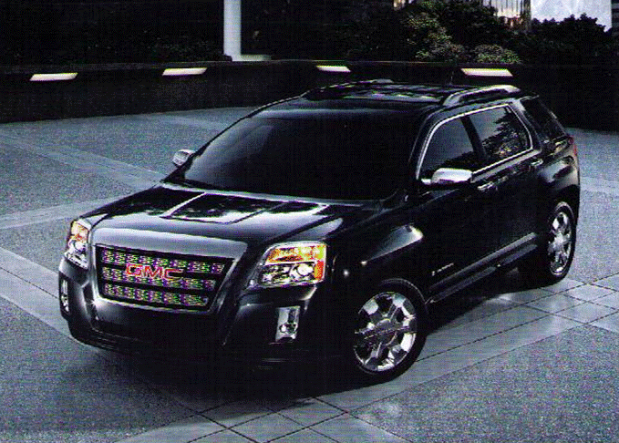 Avatar for Benchley Bros Buick GMC
