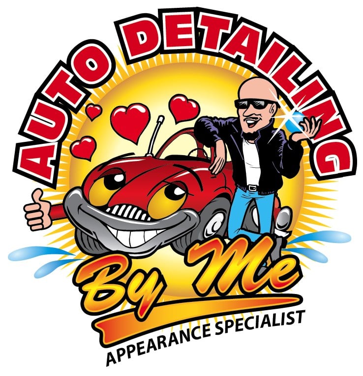 Avatar for Auto Detailing By ME