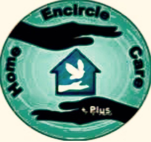 Avatar for Encircle Homecare Plus+