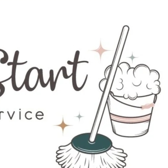 Avatar for Fresh Start Cleaning 