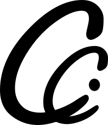 Captivation Craft, LLC logo