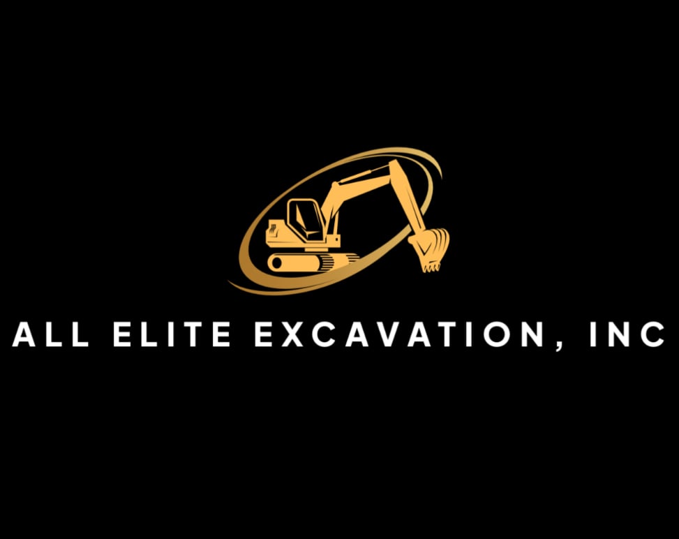 Avatar for All Elite Excavation Inc