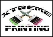 Avatar for Xtreme Painting