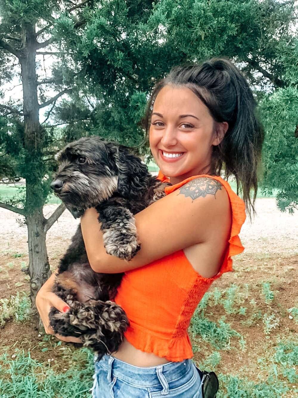 Avatar for Jo’s Cleaning 