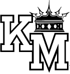 Avatar for K&M Air Duct Cleaning