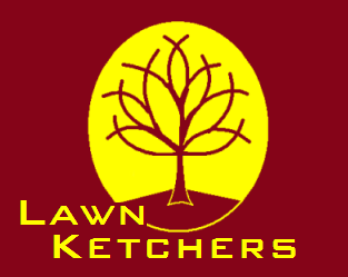 Avatar for Lawn Ketchers Inc
