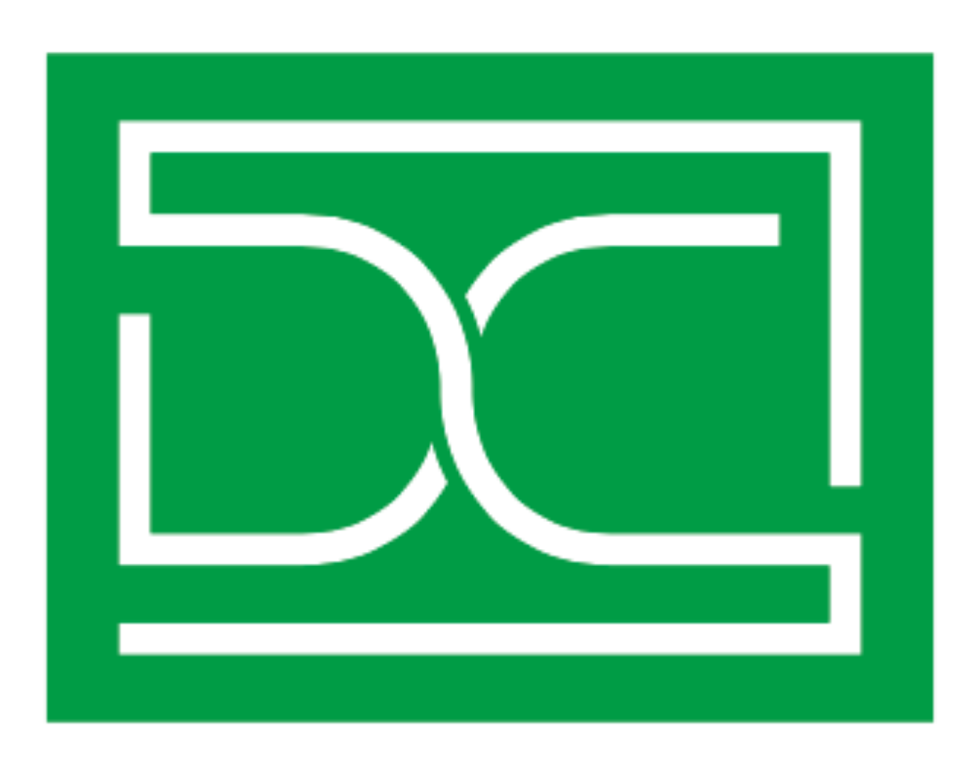 Logo for Dior Construction