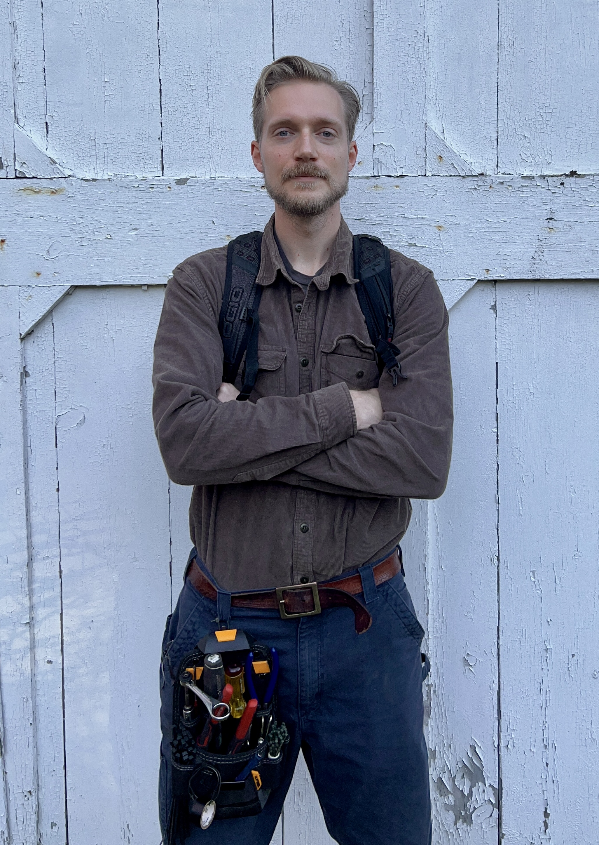 Avatar for Ekholm Solutions