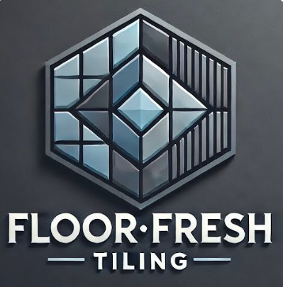 Avatar for Floor Fresh Tiling Co