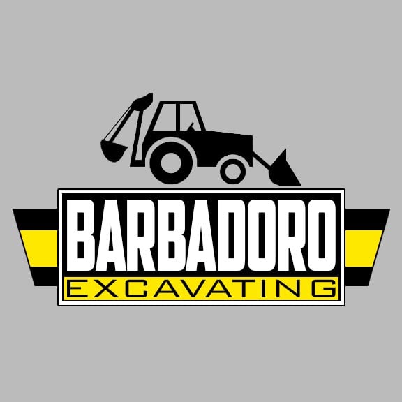 Avatar for Barbadoro Excavating LLC