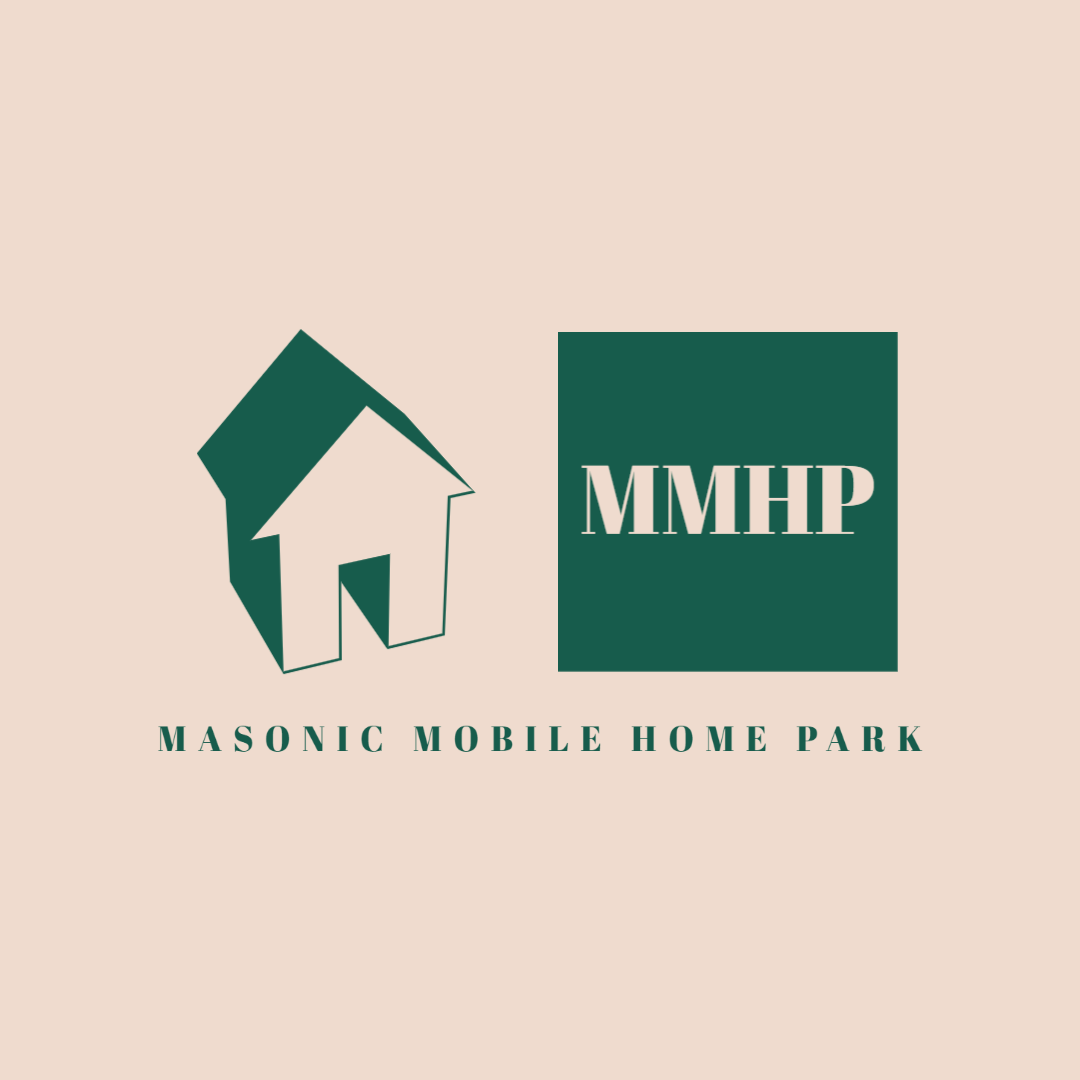 Avatar for Folts Floors