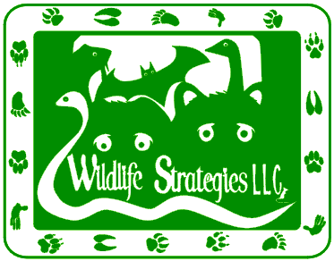 Avatar for Wildlife Strategies LLC