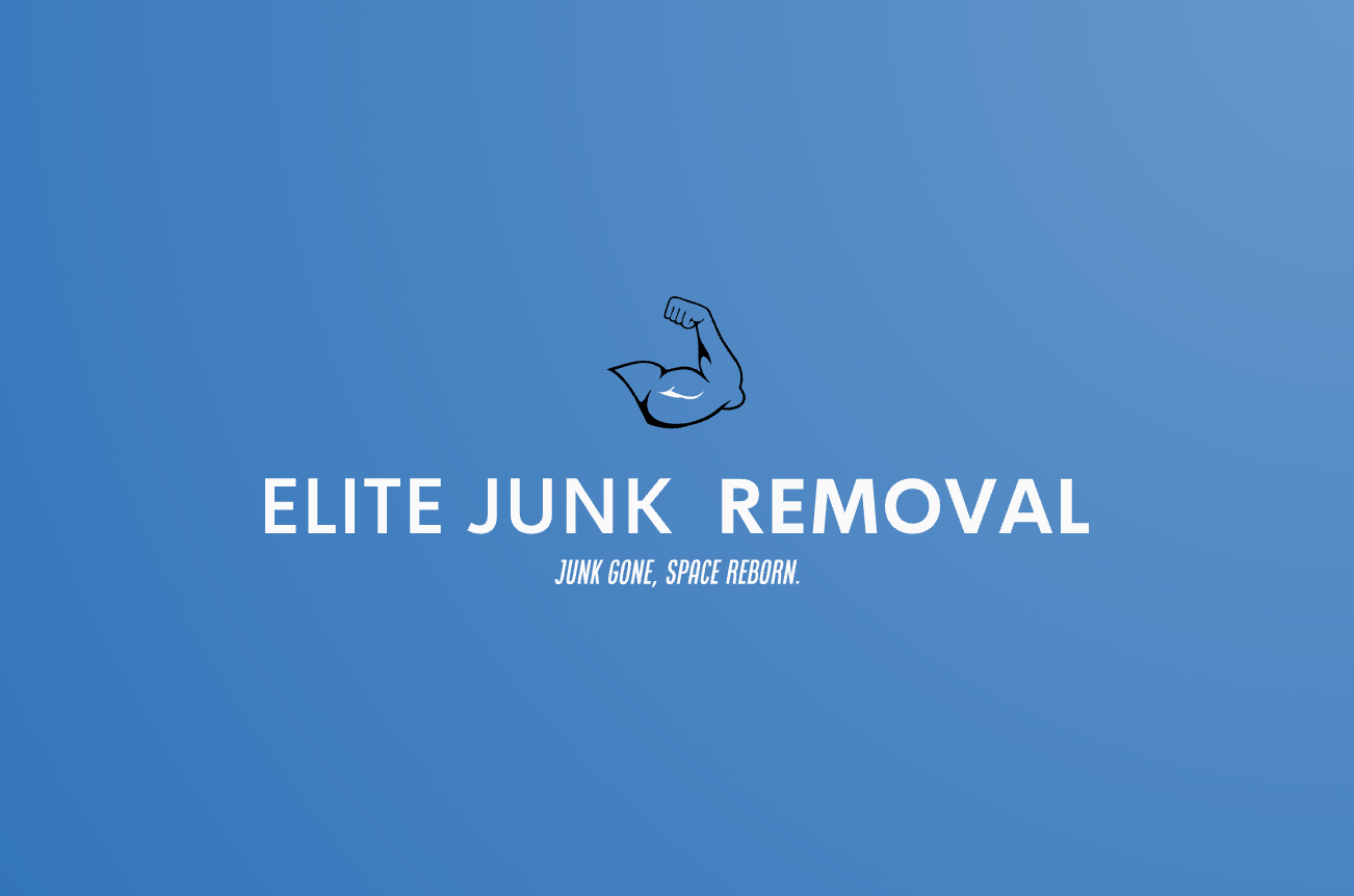 Avatar for Elite Junk Removal