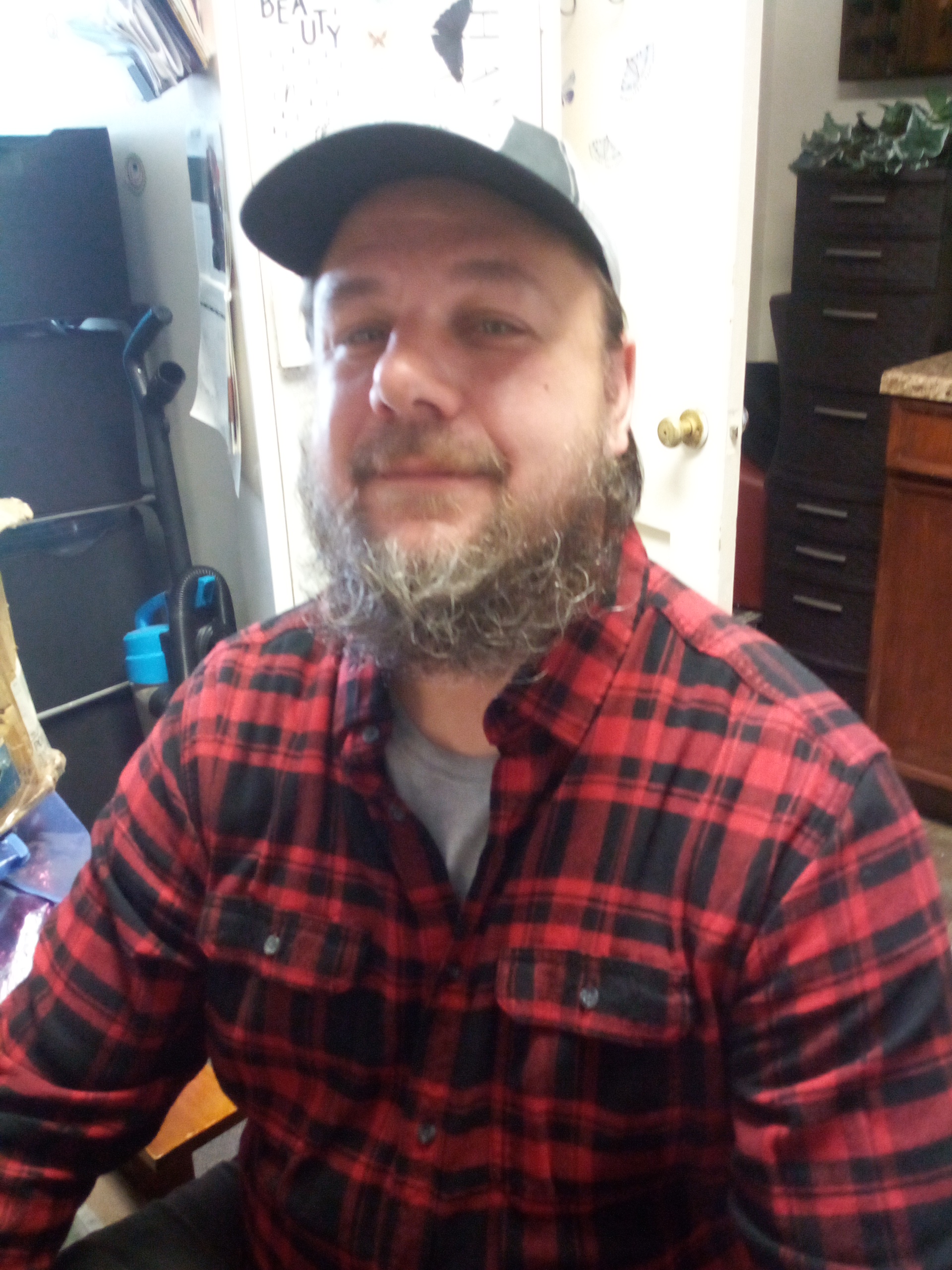 Avatar for Phillips and son Contracting.