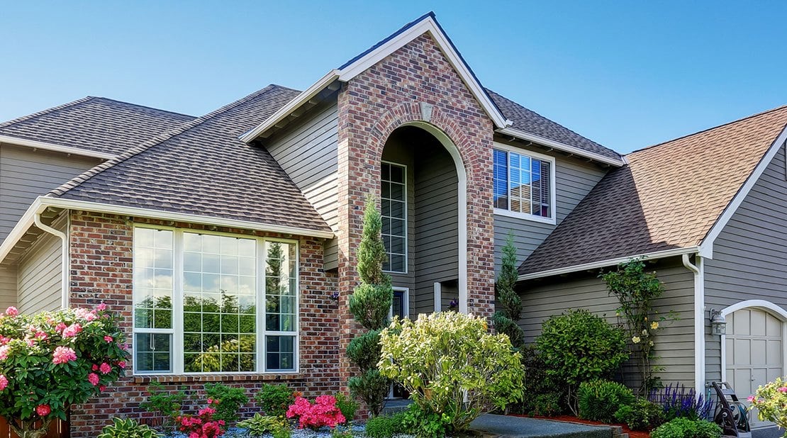 Avatar for Reeder Roofing LLC