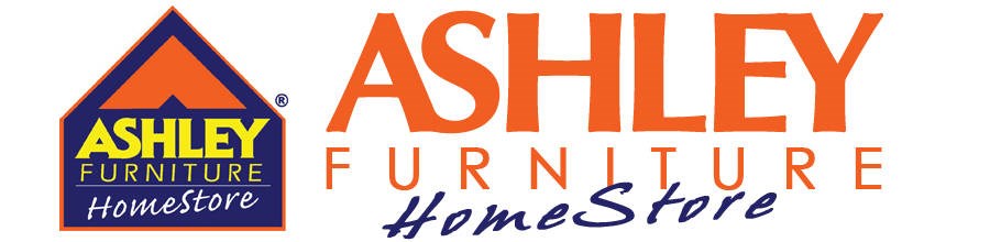 Avatar for Furniture Connection