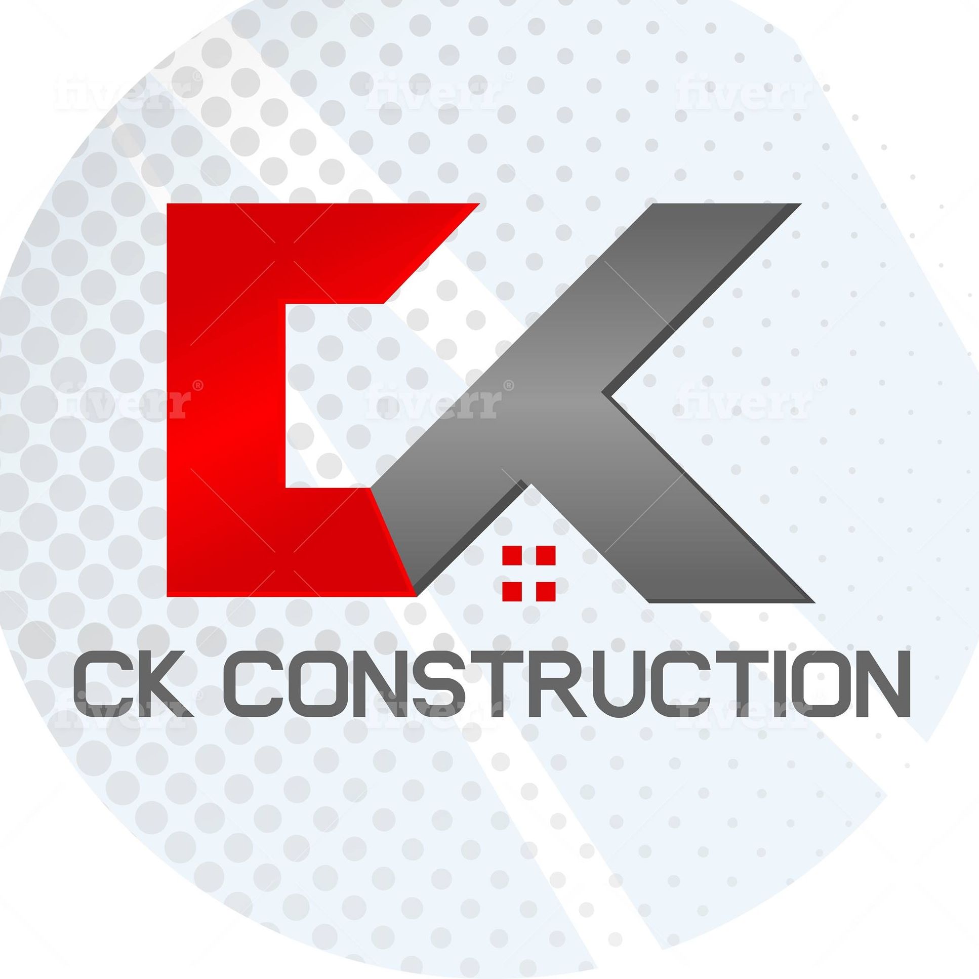 Avatar for CK Construction