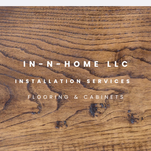 Avatar for IN-N-HOME LLC