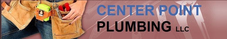Avatar for Center Point Plumbing