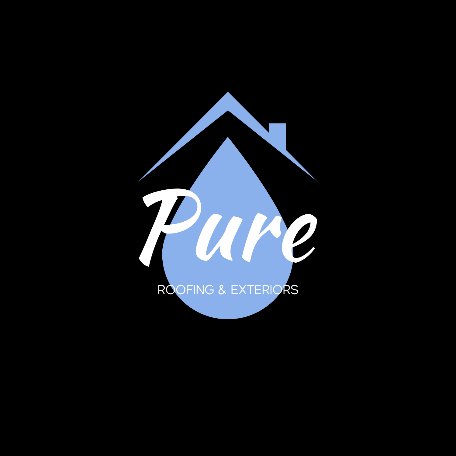 Avatar for Pure Roofing & Exteriors