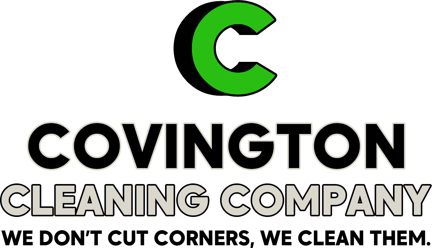 Avatar for Covington Cleaning Company