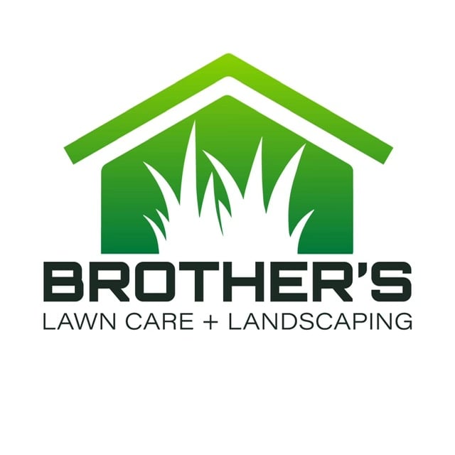 Avatar for Brothers Lawn Care 