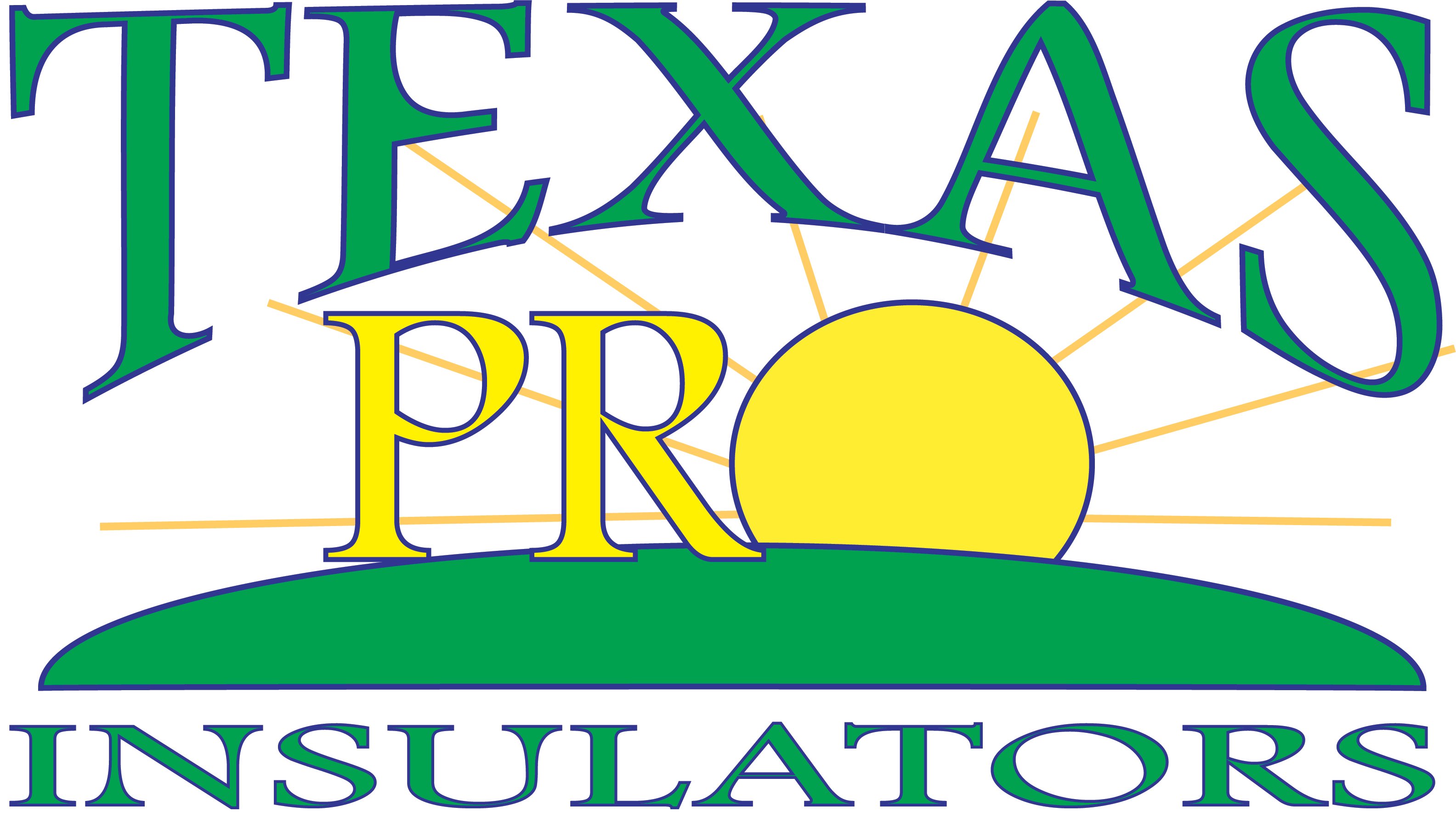 Avatar for Texas Pro Insulators