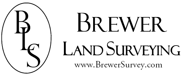 Avatar for Brewer Land Surveying