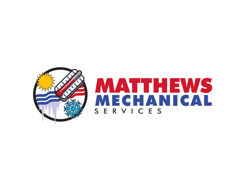 Avatar for Matthews Wall Anchor & Waterproofing Services