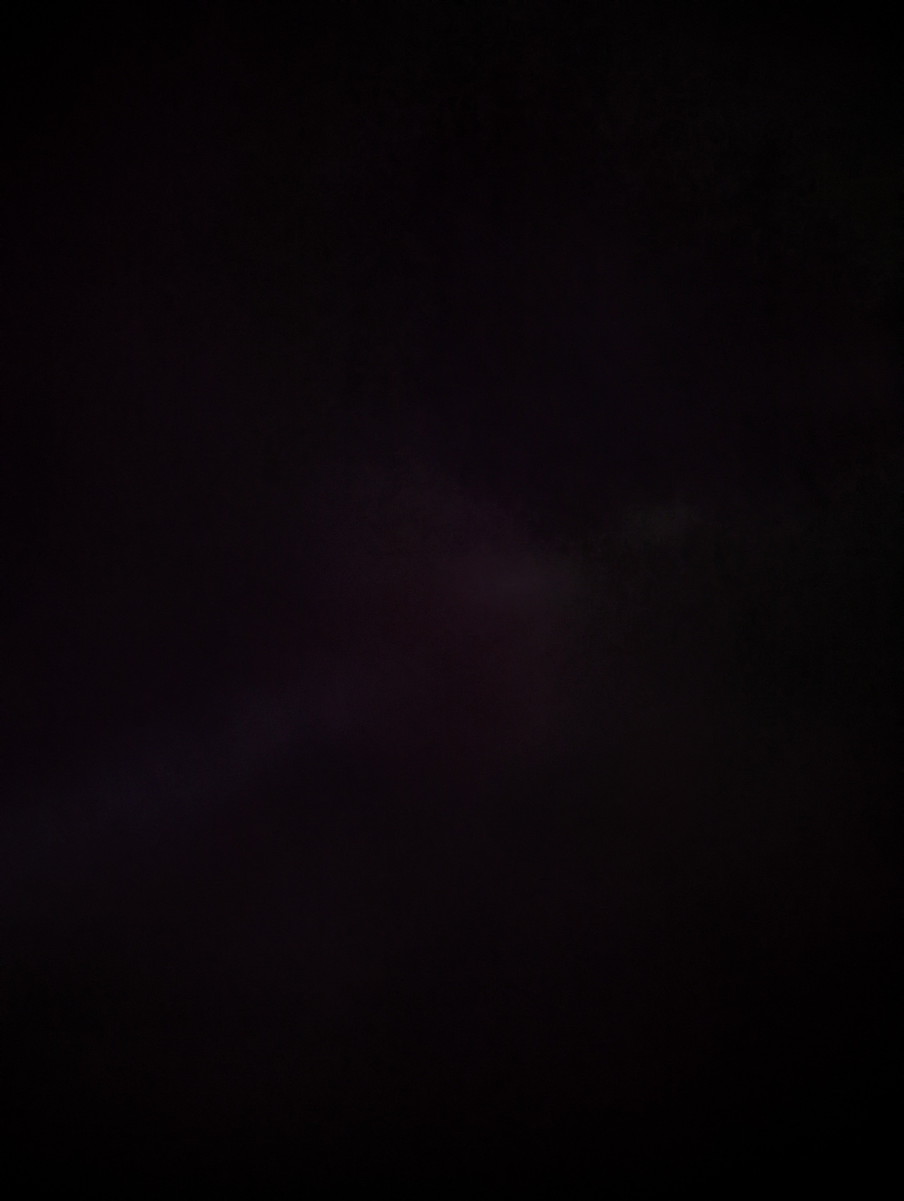 Avatar for OneSource Integration LLC