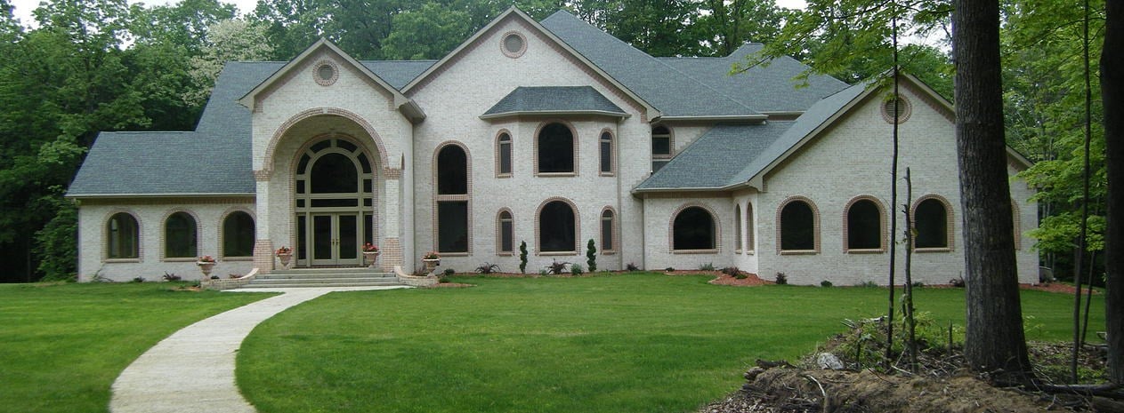 Avatar for Caporale Remodeling