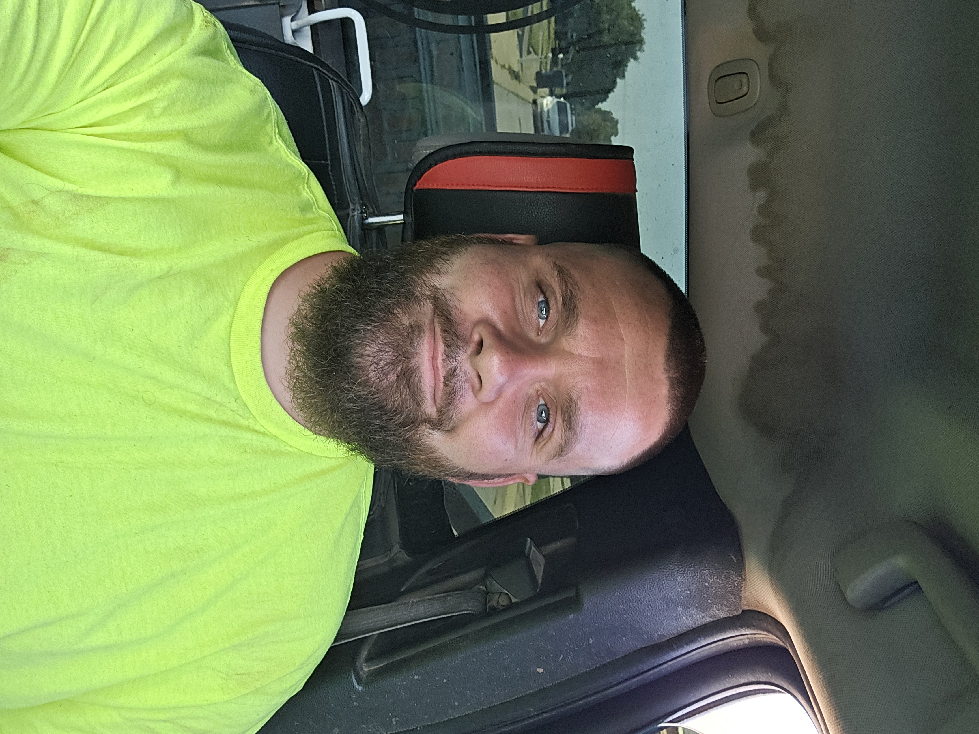 Avatar for Loves General Labor