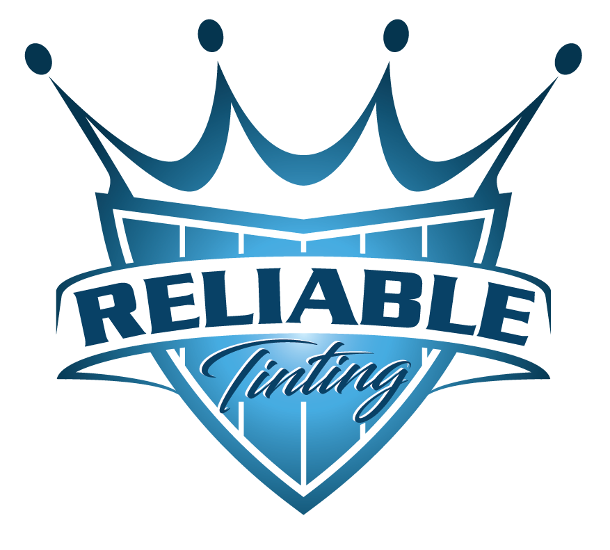 Avatar for Reliable Detailing and Tint