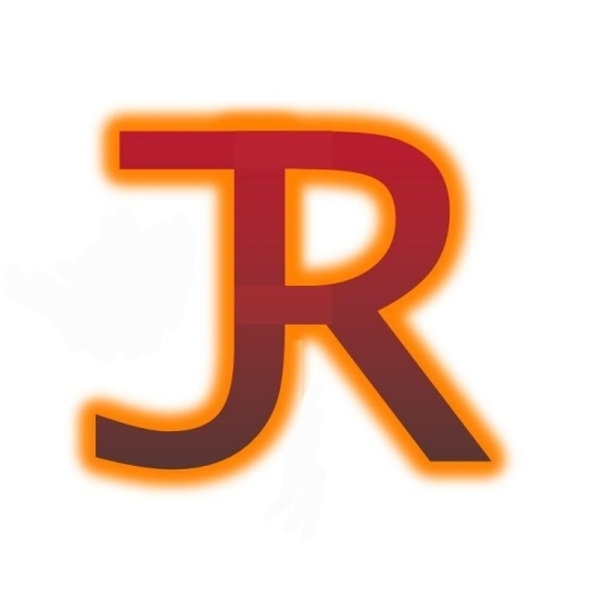 Avatar for JR Handy Services