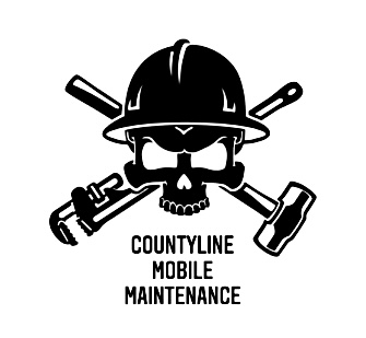 Avatar for COUNTYLINE MOBILE MAINTENANCE LLC.