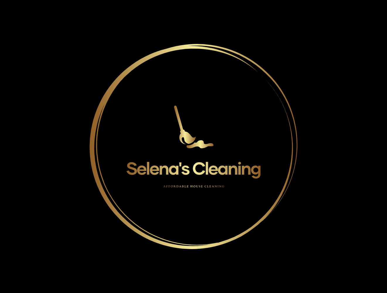 Avatar for Selena's Cleaning