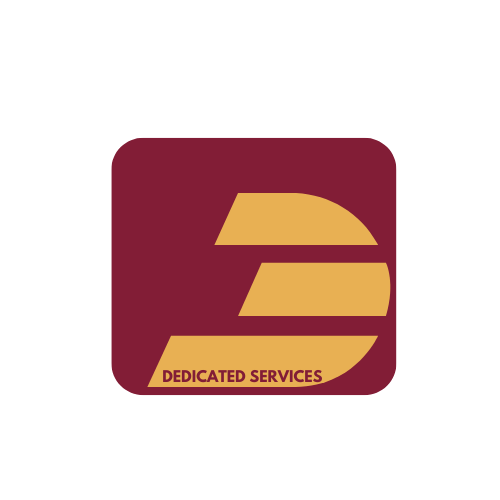Avatar for Dedicated Cleaning Services