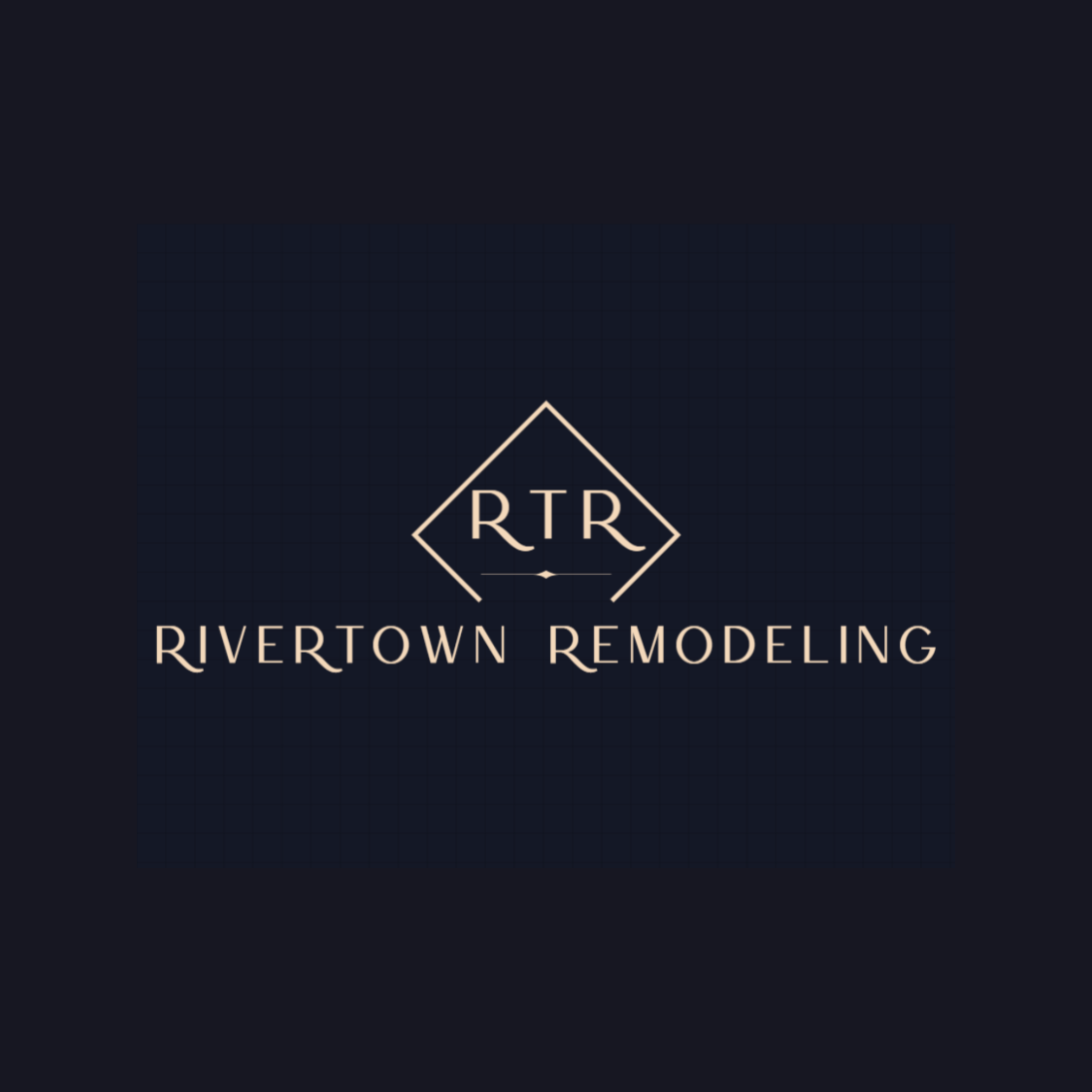 Avatar for Rivertown Remodeling