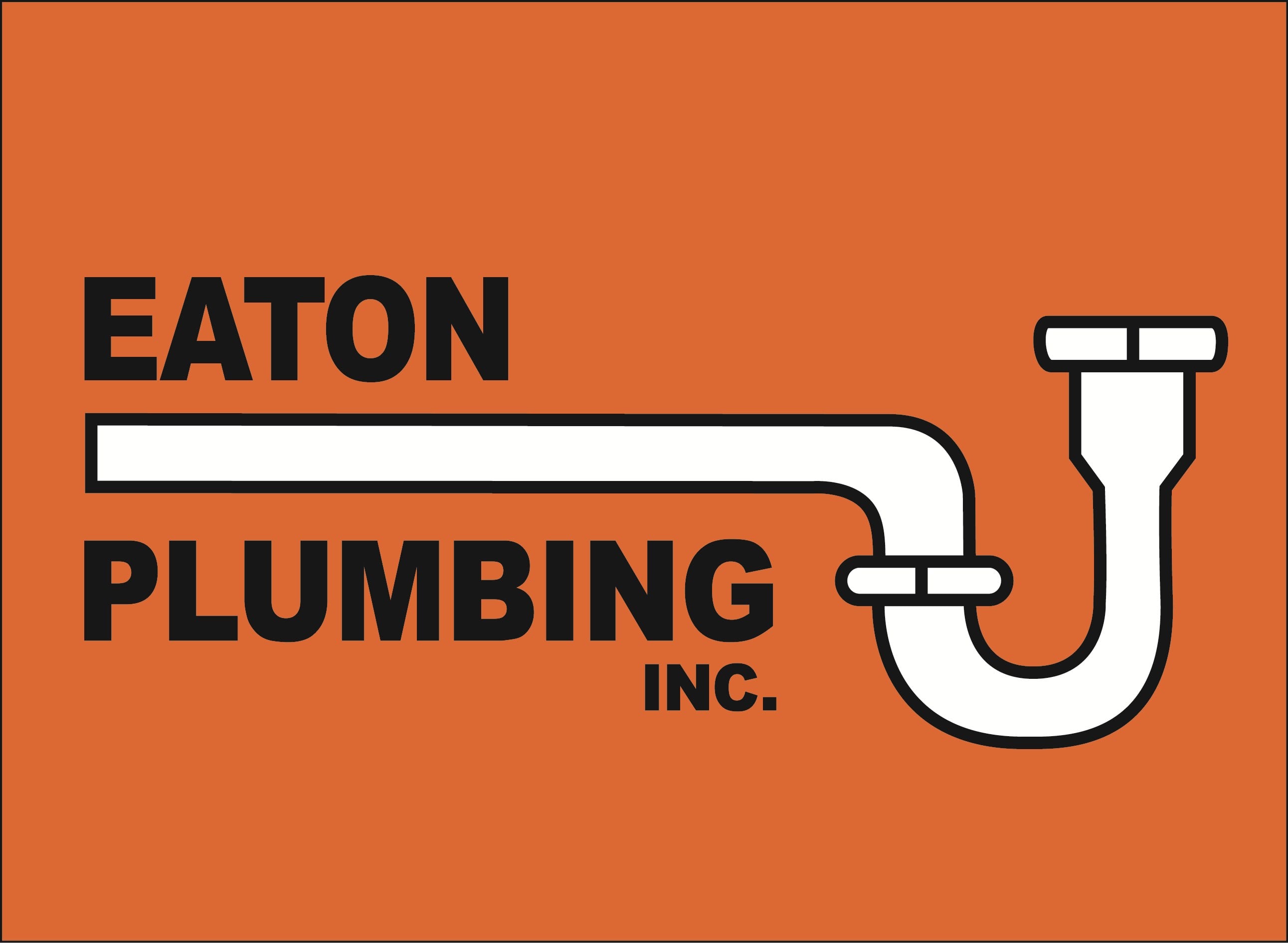 EATON PLUMBING INC Reviews Westerville, OH Angi